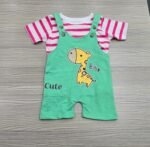 Kids Premium Romper Set - Image 2