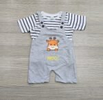 Kids Premium Romper Set - Image 3