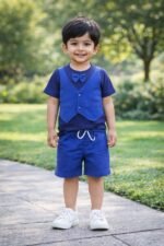 Boys’ Stylish Set - Image 5