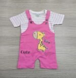 Kids Premium Romper Set - Image 6