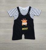 Kids Premium Romper Set - Image 7