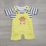 Kids Premium Romper Set - Image 8