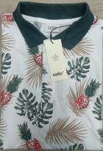 Boys Polo T-Shirt - Image 17