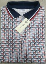 Boys Polo T-Shirt - Image 25