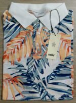 Boys Polo T-Shirt - Image 26