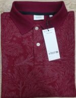 Boys Polo T-Shirt - Image 32