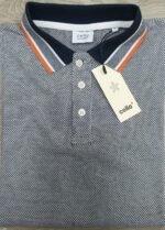 Boys Polo T-Shirt - Image 27
