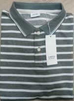 Boys Polo T-Shirt - Image 16