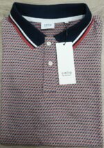 Boys Polo T-Shirt - Image 34
