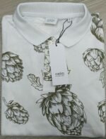 Boys Polo T-Shirt - Image 35