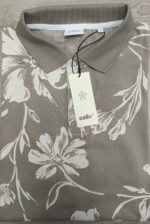 Boys Polo T-Shirt - Image 36