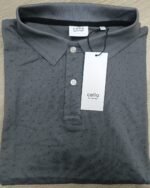 Boys Polo T-Shirt - Image 41