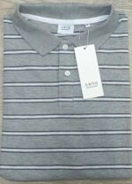 Boys Polo T-Shirt - Image 42