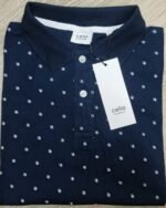 Boys Polo T-Shirt - Image 44