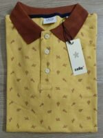 Boys Polo T-Shirt - Image 45