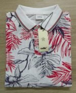 Boys Polo T-Shirt - Image 37