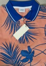 Boys Polo T-Shirt - Image 38