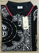 Boys Polo T-Shirt - Image 39