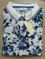 Boys Polo T-Shirt - Image 15