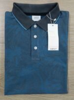 Boys Polo T-Shirt - Image 43