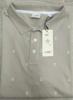 Boys Polo T-Shirt - Image 14