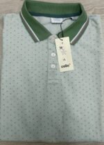 Boys Polo T-Shirt - Image 13