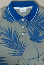 Boys Polo T-Shirt - Image 22