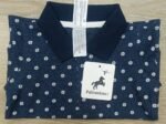 Boys Polo T-Shirt - Image 10