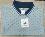 Boys Polo T-Shirt - Image 11