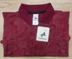 Boys Polo T-Shirt - Image 12