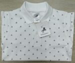 Boys Polo T-Shirt - Image 18