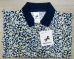 Boys Polo T-Shirt - Image 4