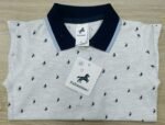 Boys Polo T-Shirt - Image 6