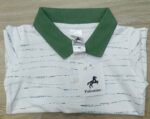 Boys Polo T-Shirt - Image 7