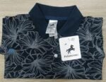 Boys Polo T-Shirt - Image 8