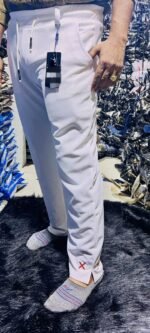 Men’s Trousers