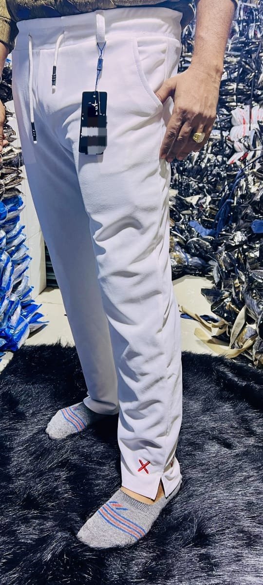 IMG-20260126-WA0080 Men’s Trousers - Image 1