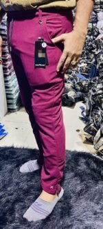 Men’s Trousers - Image 2