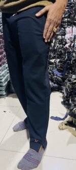 Men’s Trousers - Image 4