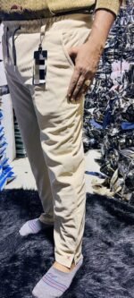 Men’s Trousers - Image 3