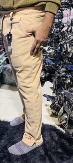 Men’s Trousers - Image 6