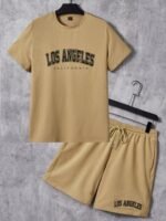 Men’s Set (Summer Wear) - Image 6