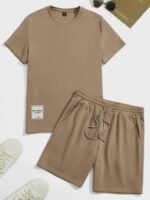 Men’s Set (Summer Wear) - Image 5
