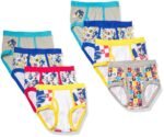 Paw Patrol Boys Brief - Image 4