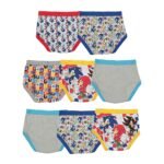 Paw Patrol Boys Brief - Image 6