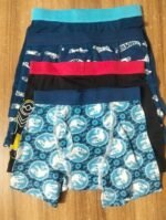 Boys boxers - Image 5