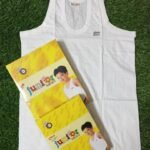 boys Singlet