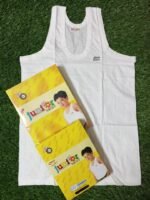 boys Singlet
