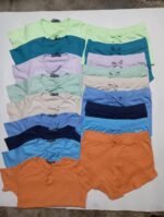 Ladies Set - Image 2