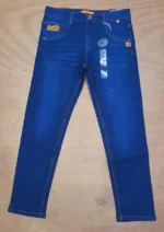 Boys Jeans Pant - Image 2